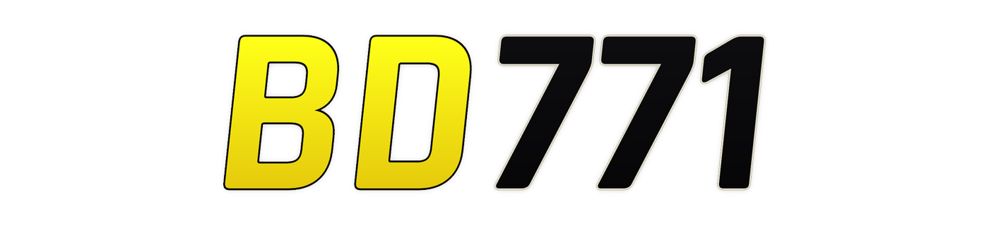 bd771